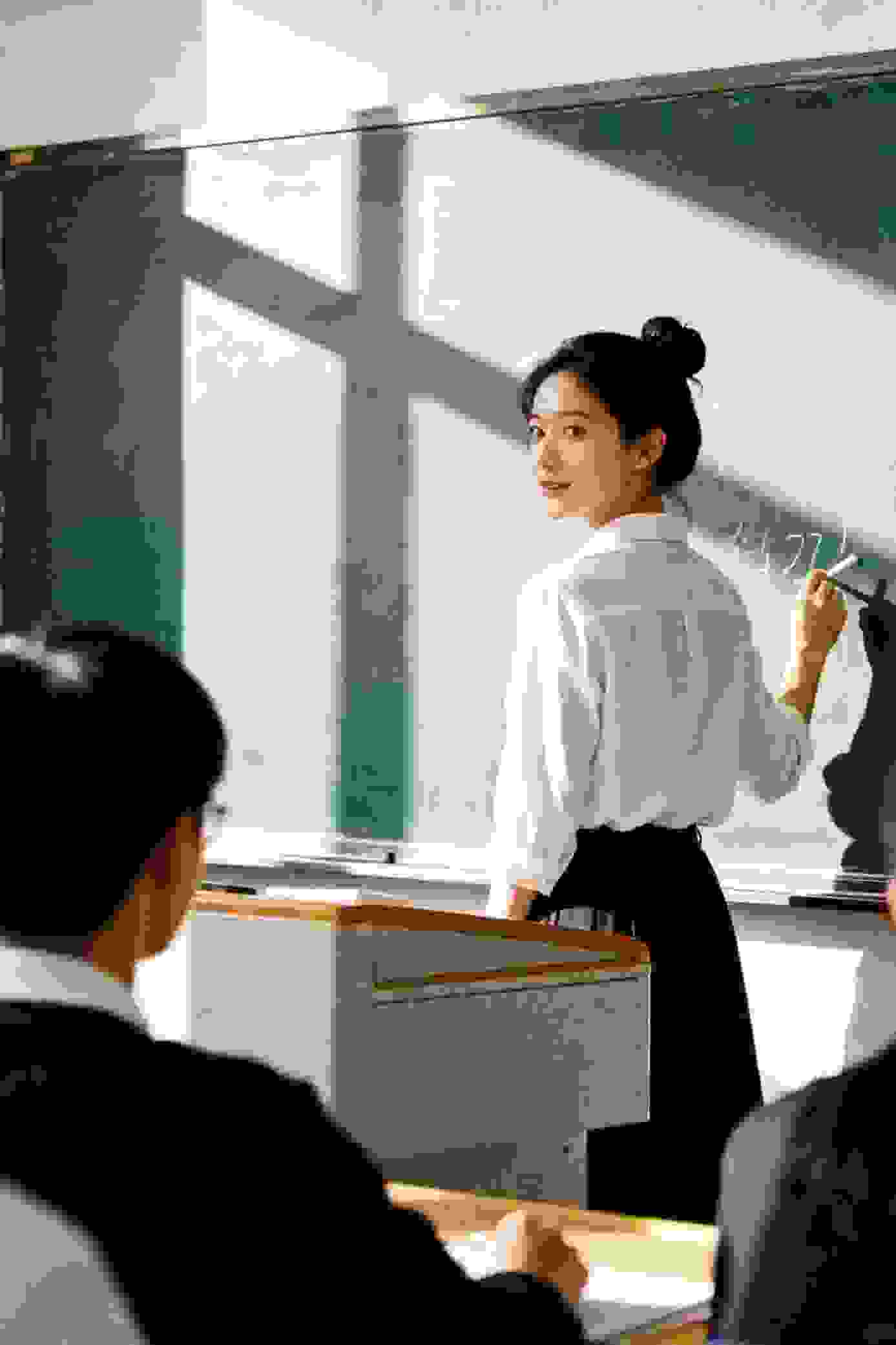 灵域传说